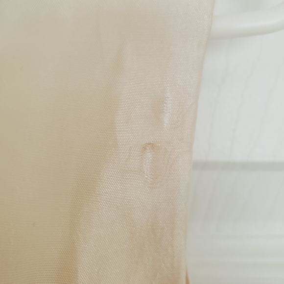 Pink & Violet Dress - Picture 10 of 11